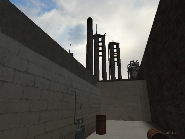 de_refound thumb 9
