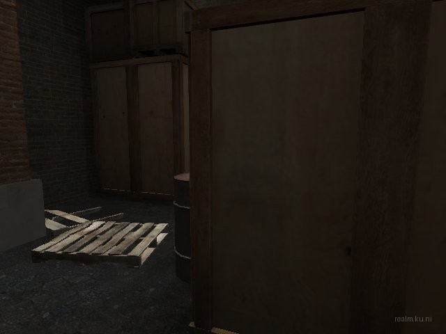 de_refound_final for css screenshot