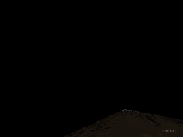 de_refound_final thumb 31