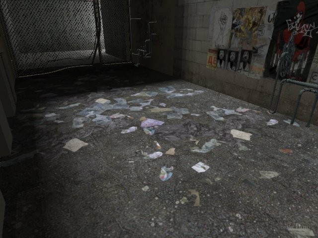 de_refound_final thumb 84