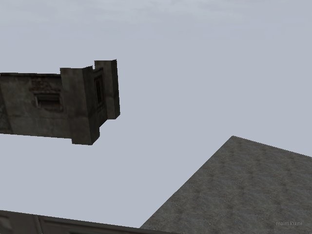 de_refound_final thumb 12