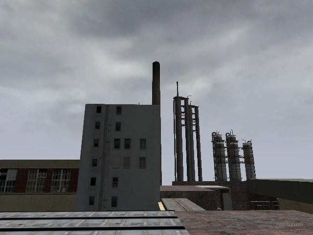 de_refound_final thumb 35