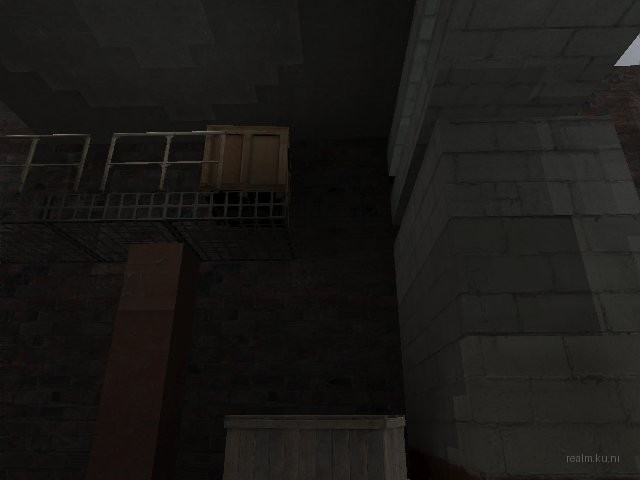 de_refound_final thumb 26