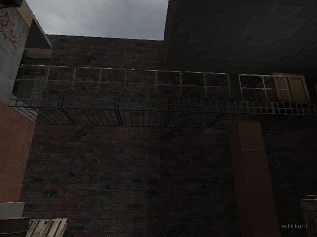 de_refound_final thumb 18