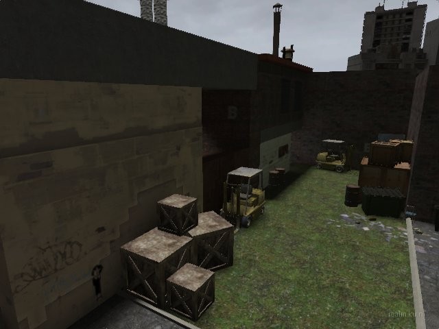 de_refound_final thumb 60