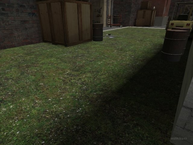 de_refound_final thumb 85