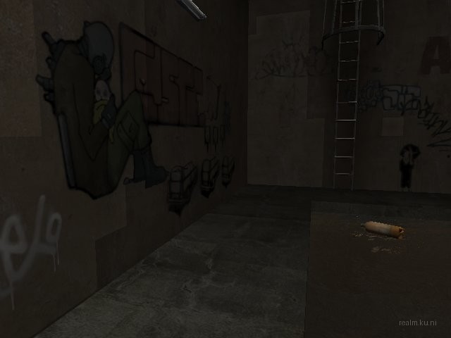 de_refound_final thumb 63