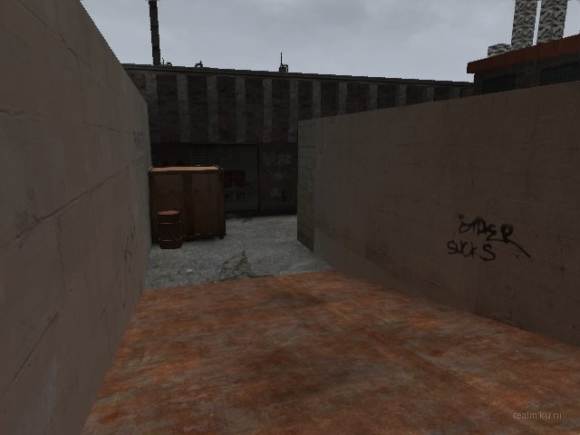 de_refound_final thumb 40