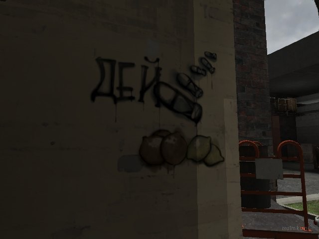 de_refound_final thumb 10