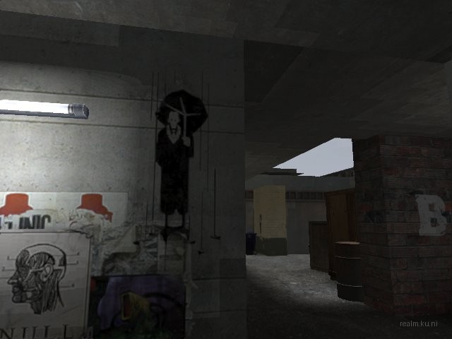 de_refound_final thumb 73