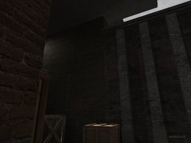 de_refound_final thumb 76