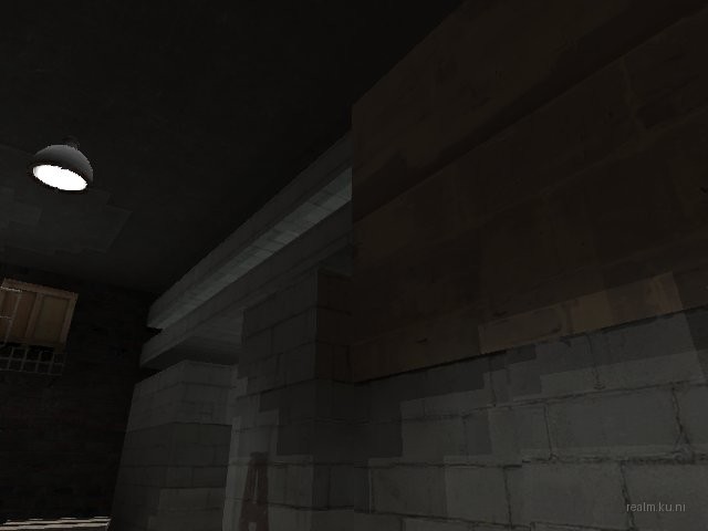 de_refound_final thumb 54