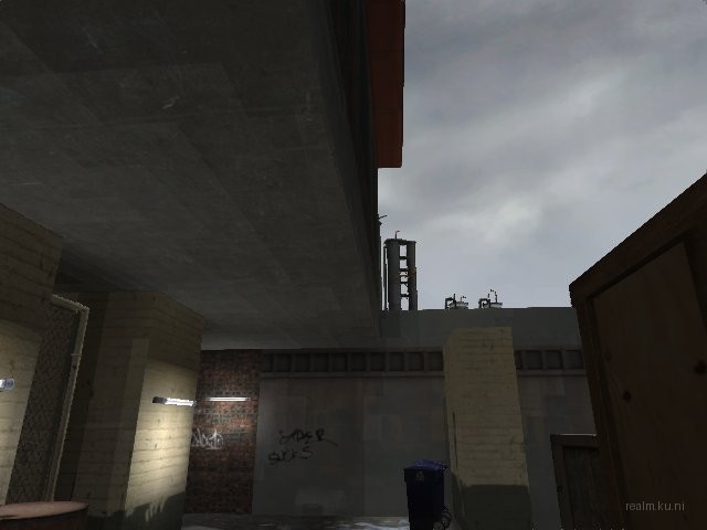 de_refound_final thumb 64