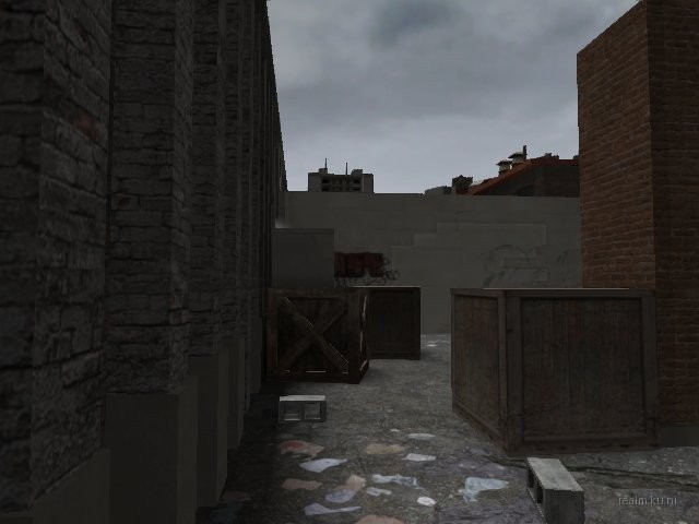 de_refound_final thumb 91