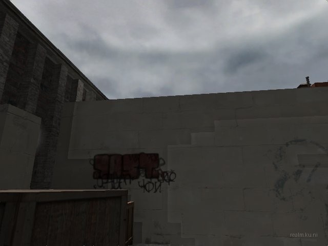 de_refound_final thumb 56