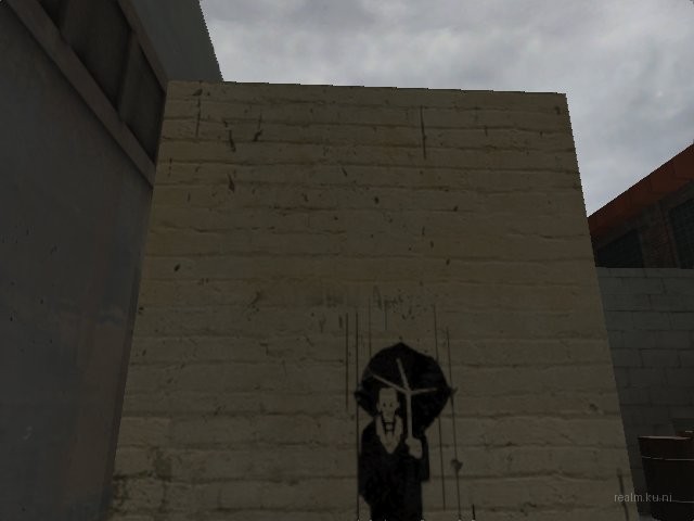 de_refound_final thumb 81