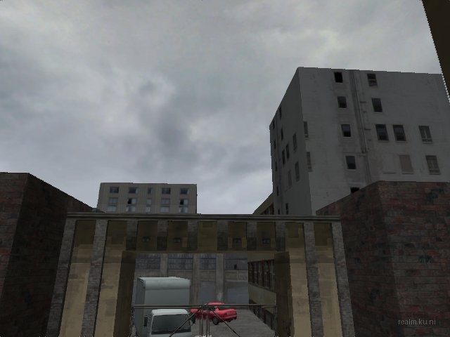 de_refound_final thumb 29