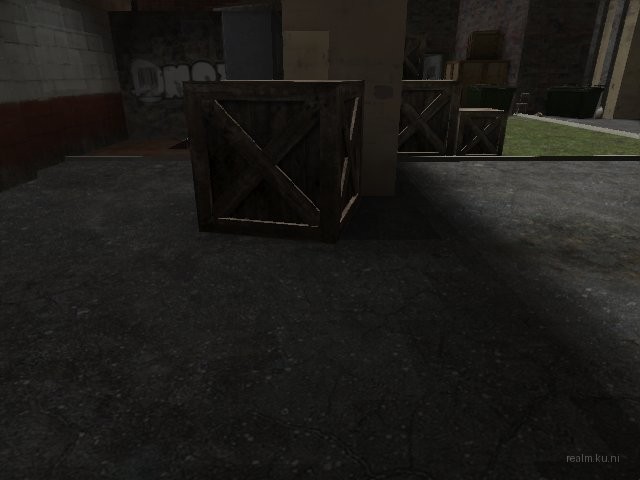 de_refound_final thumb 30