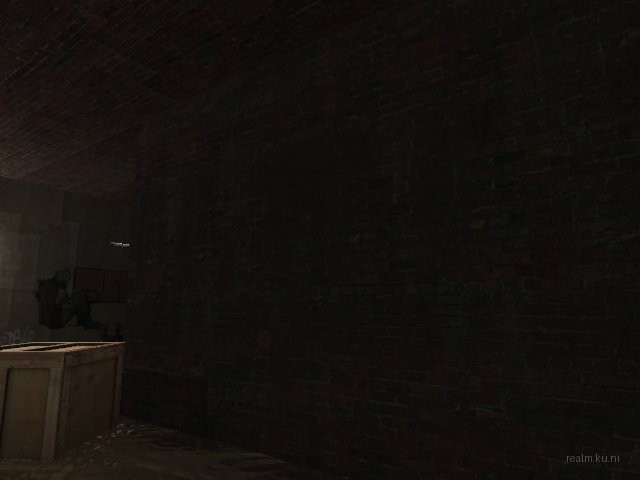 de_refound_final thumb 80