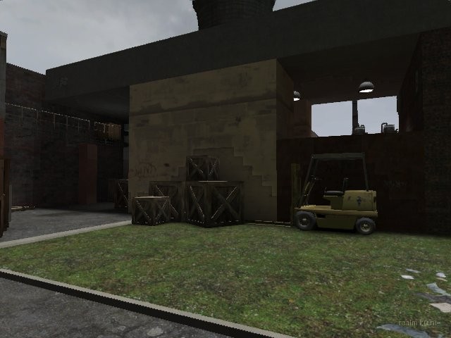 de_refound_final thumb 87