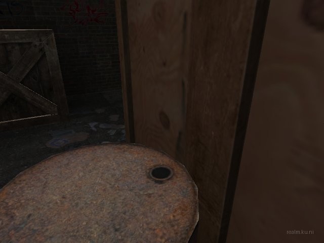 de_refound_final thumb 74