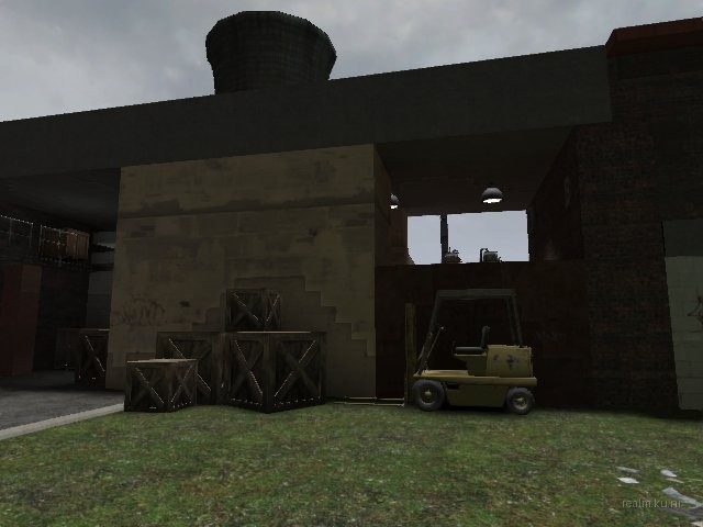 de_refound_final thumb 57