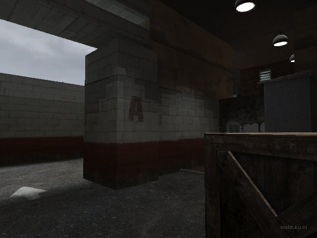de_refound_final thumb 27
