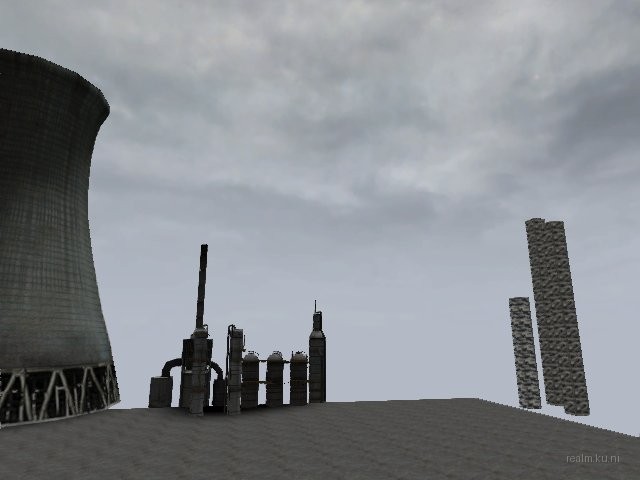 de_refound_final thumb 9