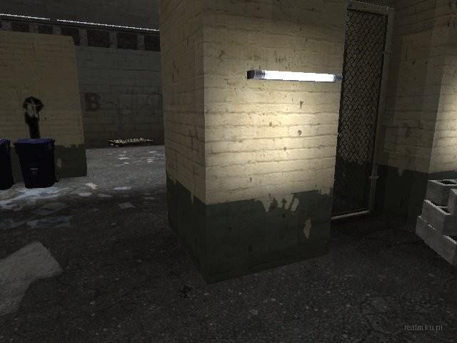 de_refound_final thumb 69