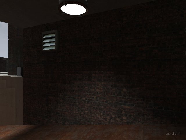 de_refound_final thumb 65