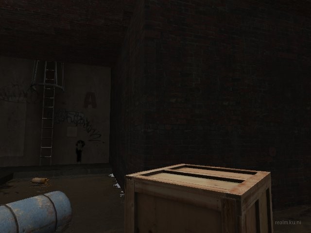 de_refound_final thumb 92