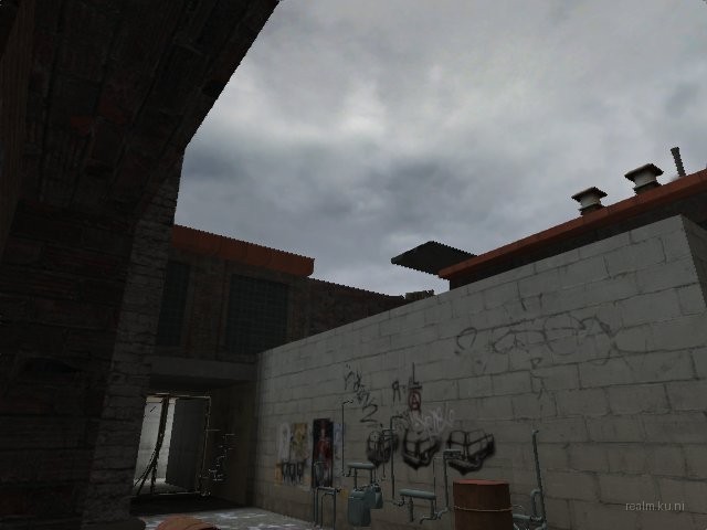 de_refound_final thumb 24