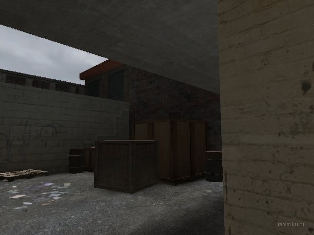 de_refound_final thumb 42