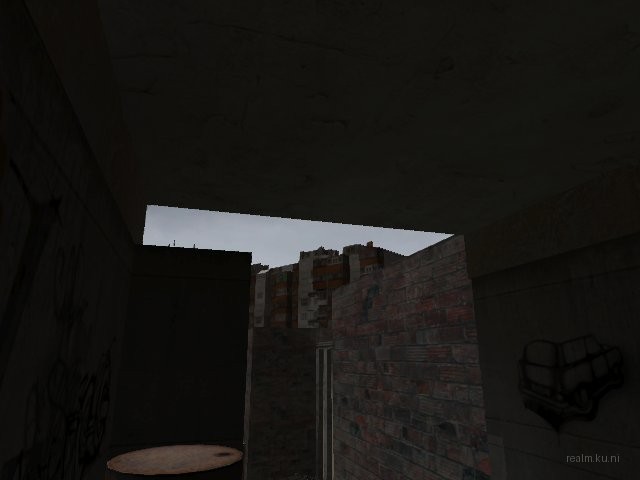 de_refound_final thumb 53