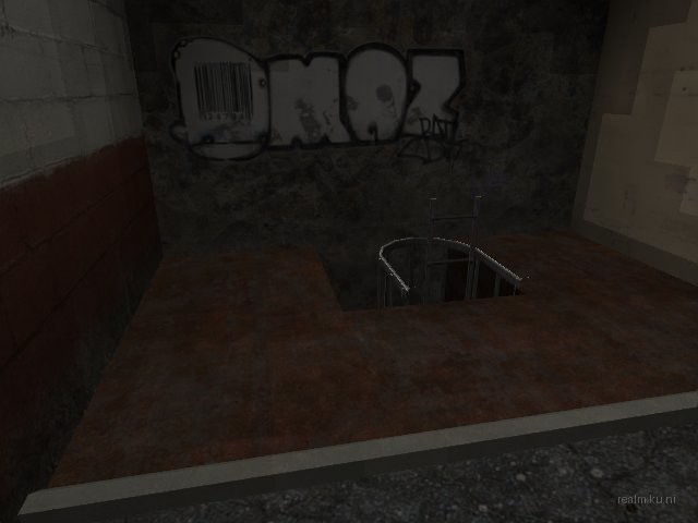 de_refound_final thumb 17