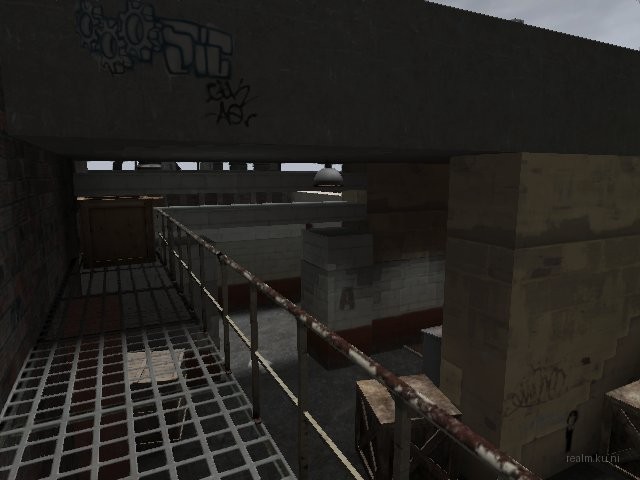 de_refound_final thumb 70