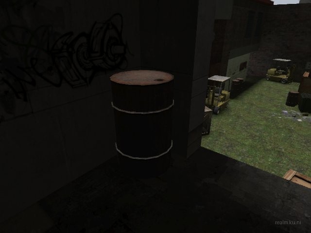 de_refound_final thumb 38