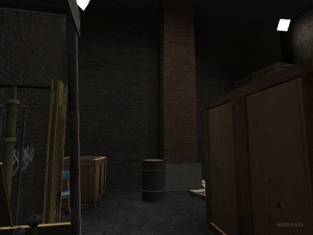 de_refound_final thumb 67