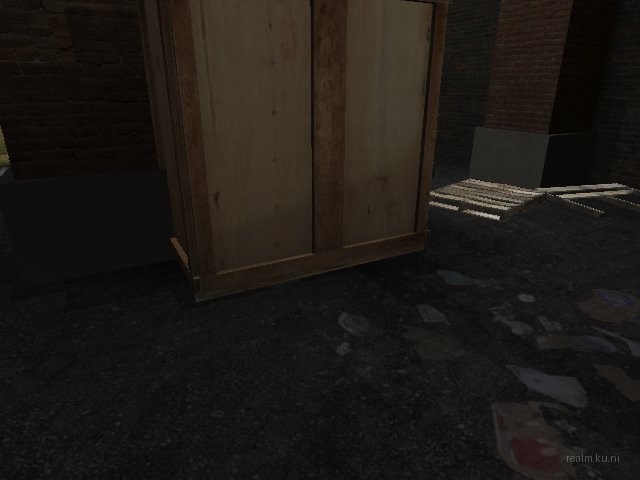 de_refound_final thumb 33