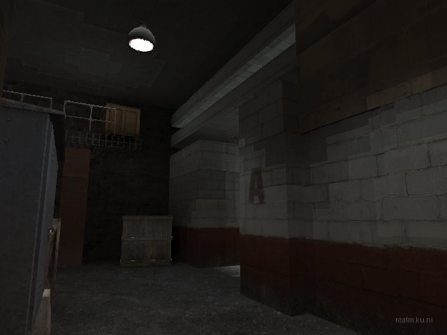 de_refound_final thumb 49