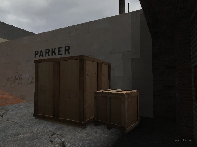 de_refound_final thumb 28