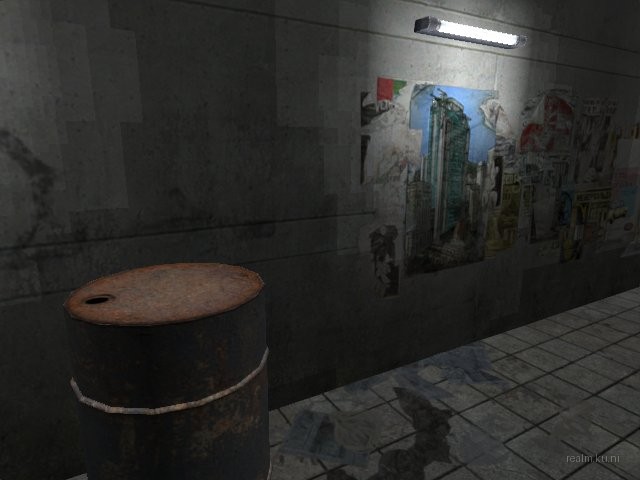 de_refound_final thumb 44