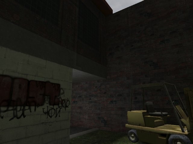 de_refound_final thumb 37