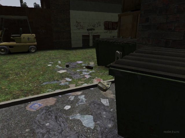 de_refound_final thumb 46