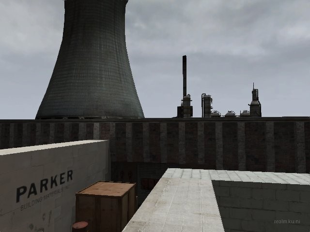 de_refound_final thumb 16