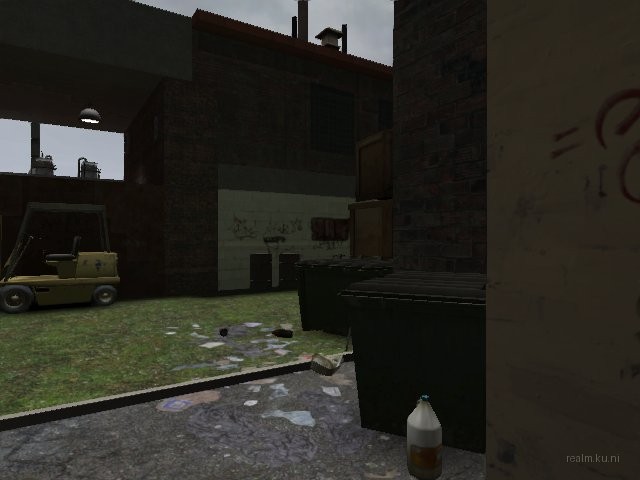 de_refound_final thumb 68