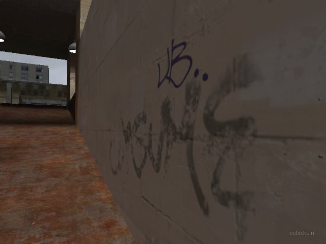 de_refound_final thumb 2