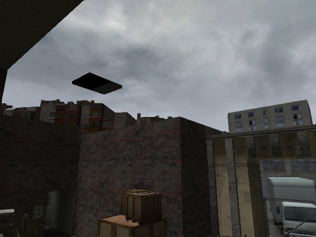 de_refound_final thumb 25