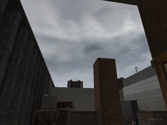 de_refound_final thumb 82