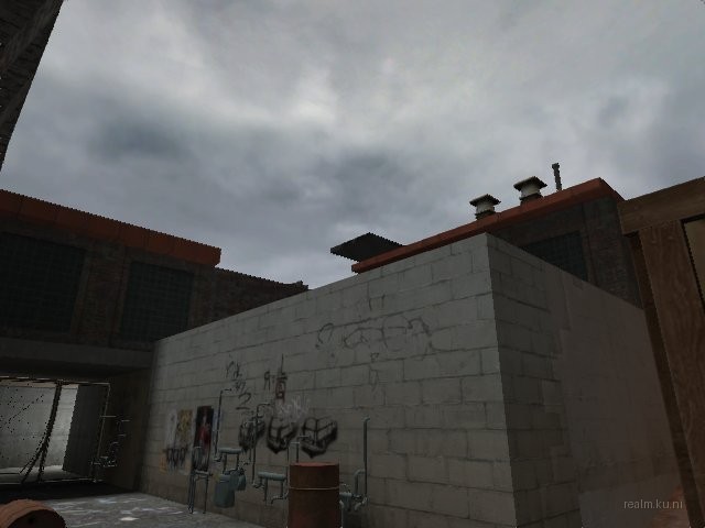 de_refound_final thumb 58